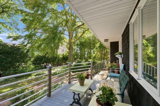 20 Tidd Street, Swampscott, MA 01907