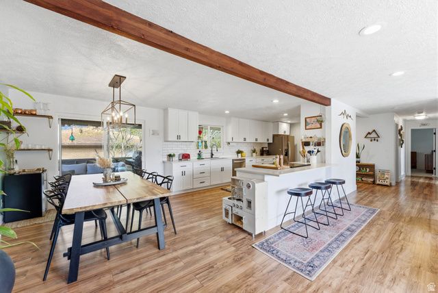 7145 S CAVALIER CIR, Cottonwood Heights, UT 84121