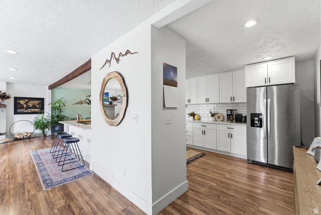 7145 S CAVALIER CIR, Cottonwood Heights, UT 84121