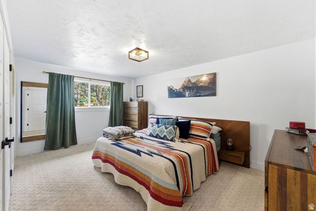 7145 S CAVALIER CIR, Cottonwood Heights, UT 84121