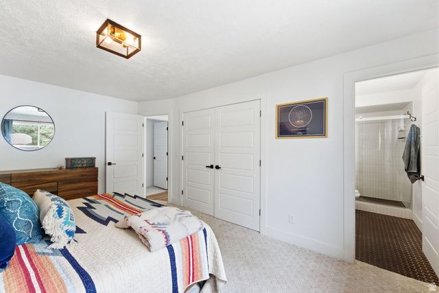 7145 S CAVALIER CIR, Cottonwood Heights, UT 84121