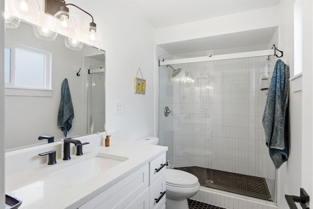 7145 S CAVALIER CIR, Cottonwood Heights, UT 84121