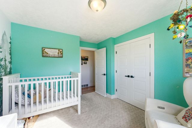 7145 S CAVALIER CIR, Cottonwood Heights, UT 84121