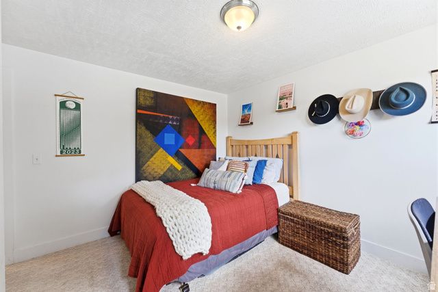 7145 S CAVALIER CIR, Cottonwood Heights, UT 84121