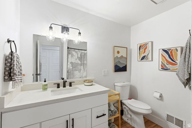 7145 S CAVALIER CIR, Cottonwood Heights, UT 84121