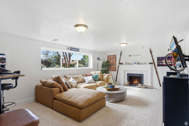 7145 S CAVALIER CIR, Cottonwood Heights, UT 84121