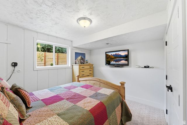 7145 S CAVALIER CIR, Cottonwood Heights, UT 84121