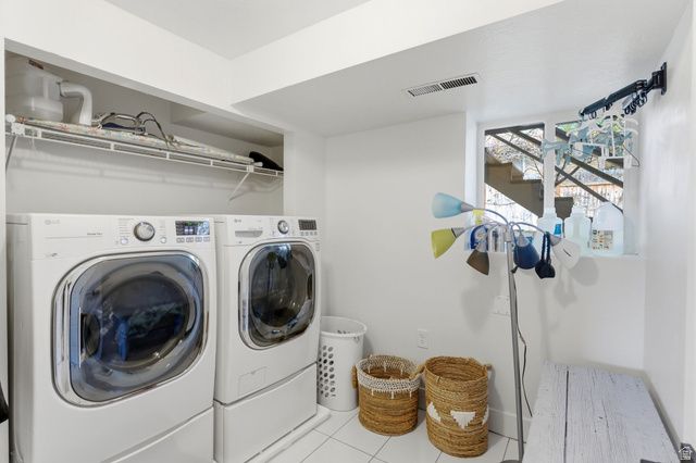 7145 S CAVALIER CIR, Cottonwood Heights, UT 84121