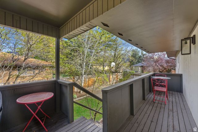 7145 S CAVALIER CIR, Cottonwood Heights, UT 84121