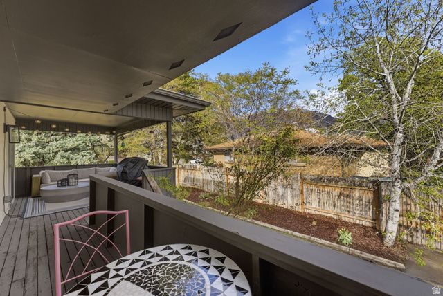 7145 S CAVALIER CIR, Cottonwood Heights, UT 84121