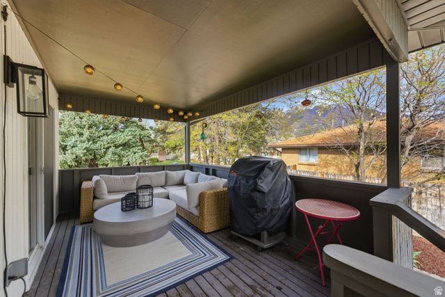 7145 S CAVALIER CIR, Cottonwood Heights, UT 84121