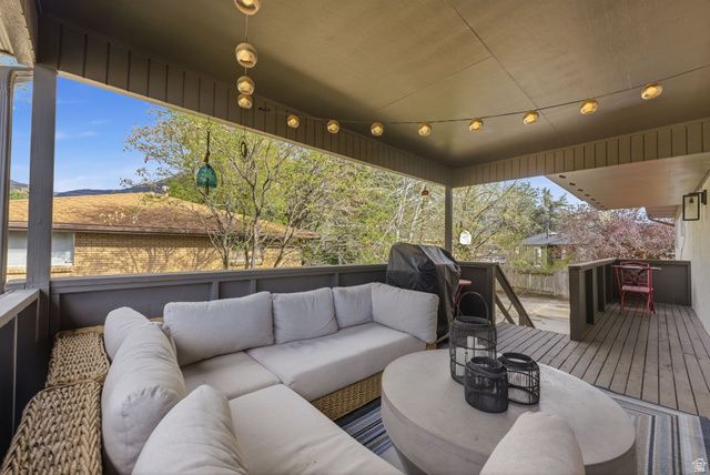 7145 S CAVALIER CIR, Cottonwood Heights, UT 84121