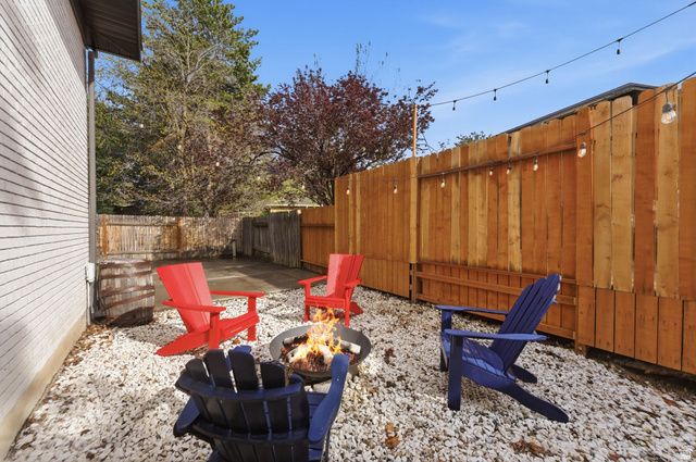 7145 S CAVALIER CIR, Cottonwood Heights, UT 84121