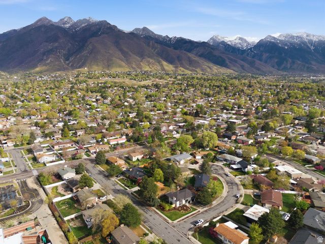 7145 S CAVALIER CIR, Cottonwood Heights, UT 84121