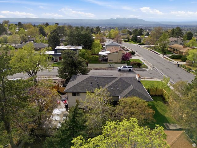 7145 S CAVALIER CIR, Cottonwood Heights, UT 84121