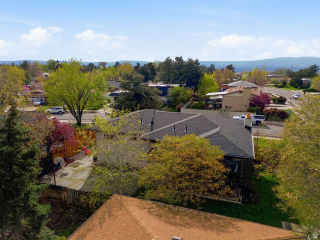 7145 S CAVALIER CIR, Cottonwood Heights, UT 84121