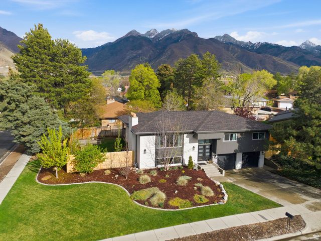 7145 S CAVALIER CIR, Cottonwood Heights, UT 84121