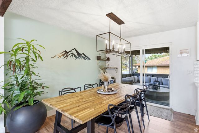 7145 S CAVALIER CIR, Cottonwood Heights, UT 84121