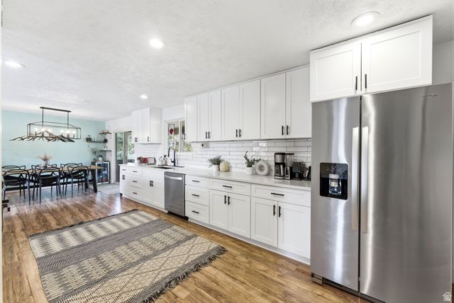 7145 S CAVALIER CIR, Cottonwood Heights, UT 84121