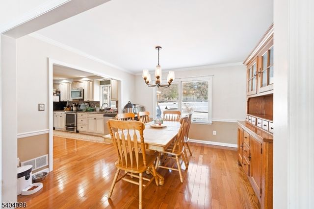 193 Asbury West Portal Rd, Bethlehem Twp., NJ 08802