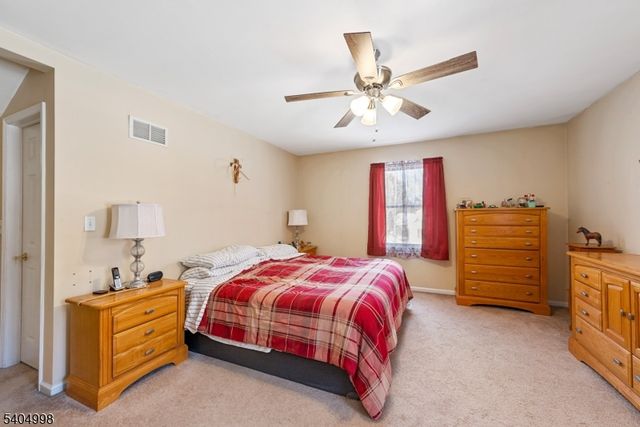 193 Asbury West Portal Rd, Bethlehem Twp., NJ 08802