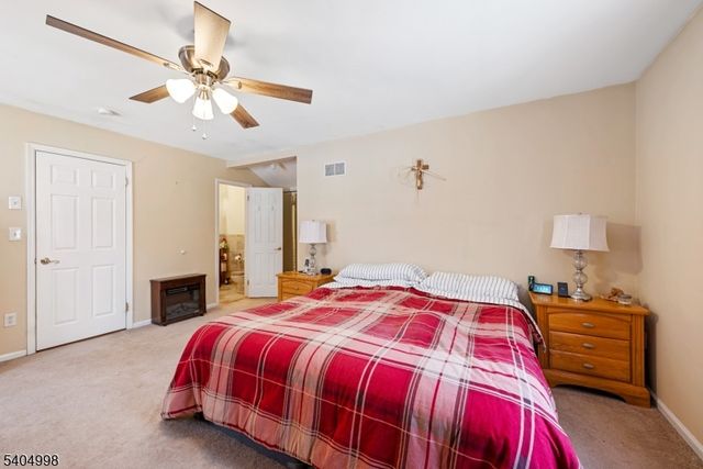 193 Asbury West Portal Rd, Bethlehem Twp., NJ 08802