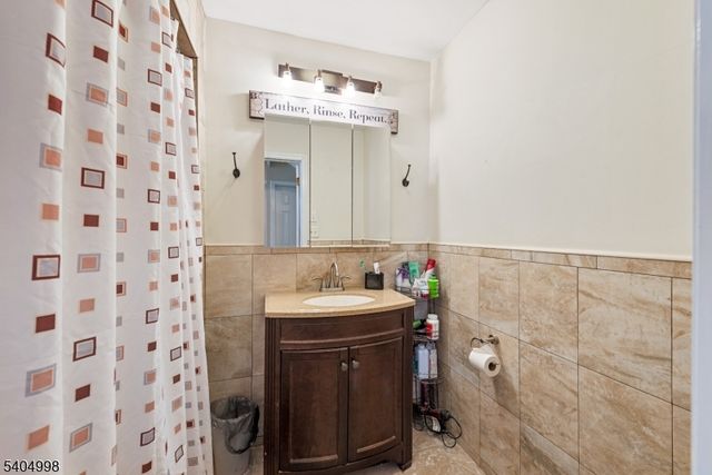 193 Asbury West Portal Rd, Bethlehem Twp., NJ 08802