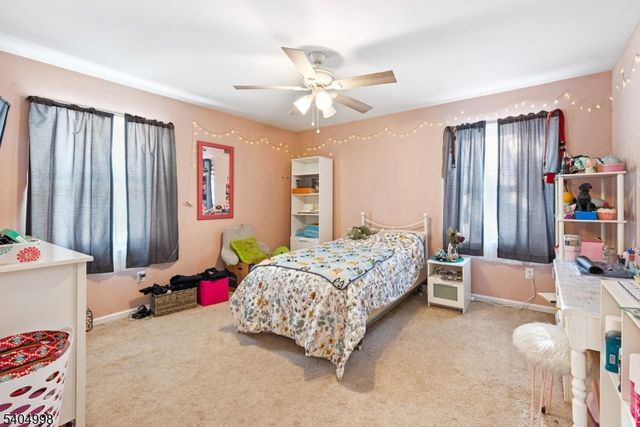 193 Asbury West Portal Rd, Bethlehem Twp., NJ 08802