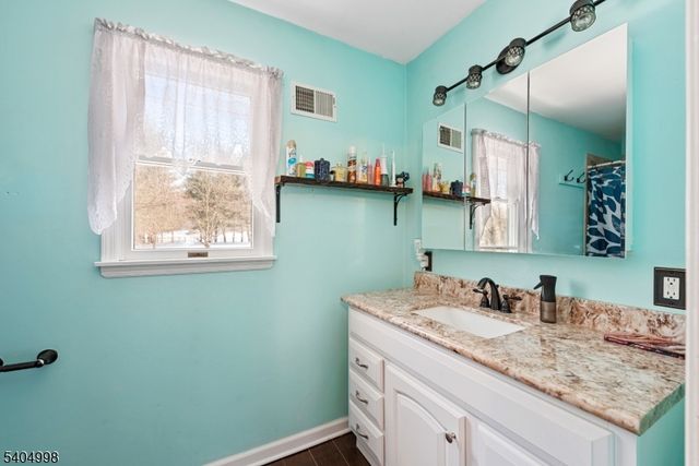 193 Asbury West Portal Rd, Bethlehem Twp., NJ 08802