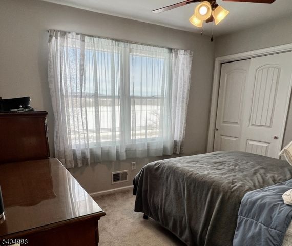 193 Asbury West Portal Rd, Bethlehem Twp., NJ 08802