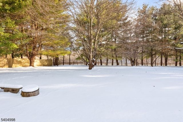 193 Asbury West Portal Rd, Bethlehem Twp., NJ 08802