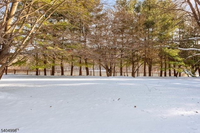 193 Asbury West Portal Rd, Bethlehem Twp., NJ 08802