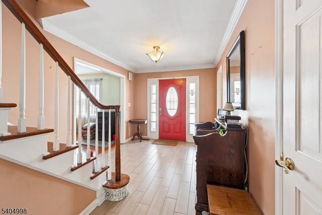 193 Asbury West Portal Rd, Bethlehem Twp., NJ 08802