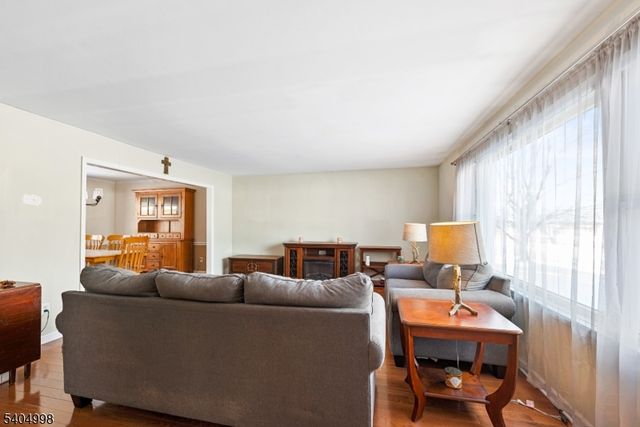 193 Asbury West Portal Rd, Bethlehem Twp., NJ 08802