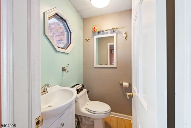 193 Asbury West Portal Rd, Bethlehem Twp., NJ 08802