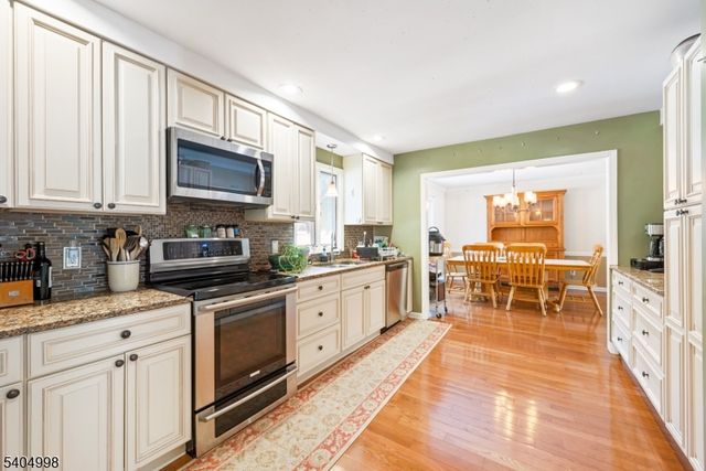 193 Asbury West Portal Rd, Bethlehem Twp., NJ 08802