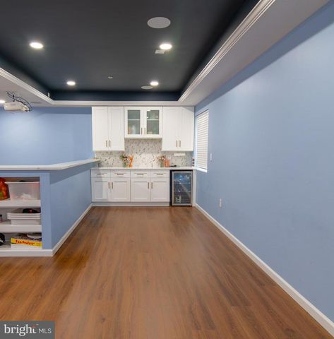 29 N TOMPKINS SQ, Downingtown, PA 19335