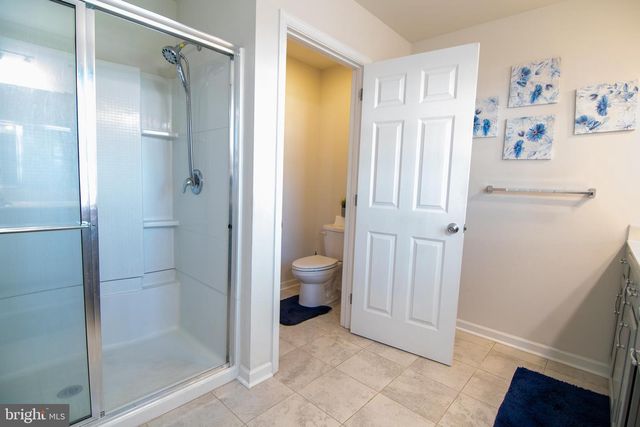 29 N TOMPKINS SQ, Downingtown, PA 19335