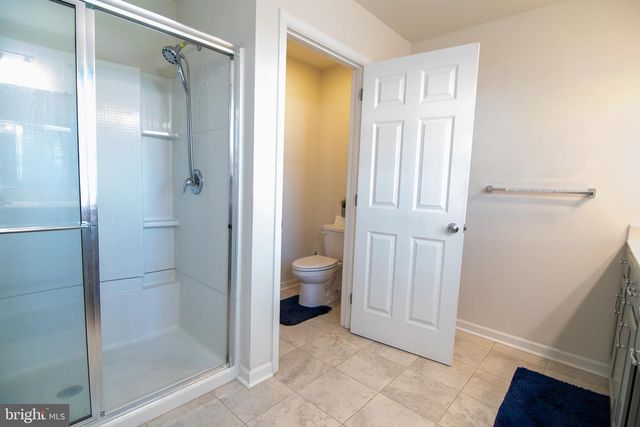 29 N TOMPKINS SQ, Downingtown, PA 19335