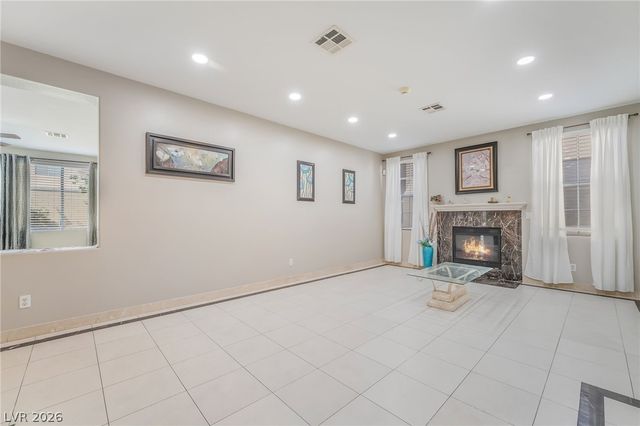 9077 Glasbury Court, Las Vegas, NV 89123