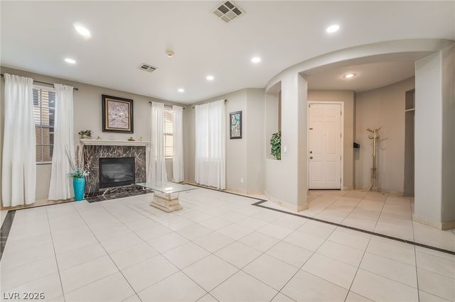 9077 Glasbury Court, Las Vegas, NV 89123