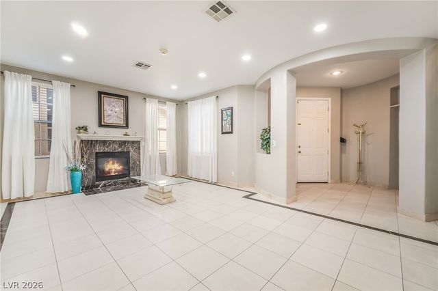 9077 Glasbury Court, Las Vegas, NV 89123