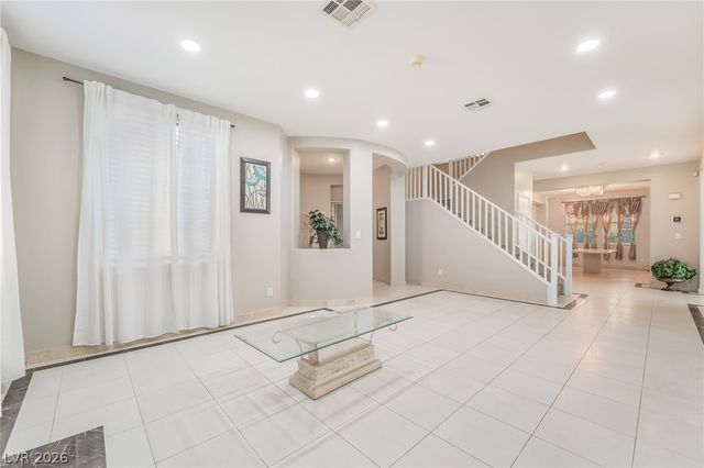 9077 Glasbury Court, Las Vegas, NV 89123