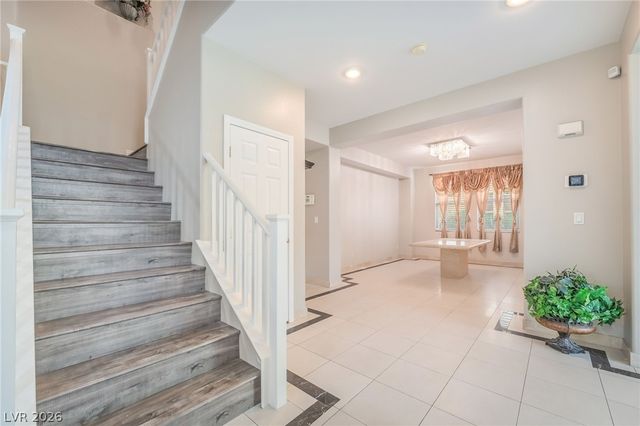 9077 Glasbury Court, Las Vegas, NV 89123