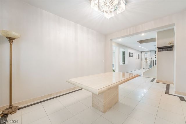 9077 Glasbury Court, Las Vegas, NV 89123