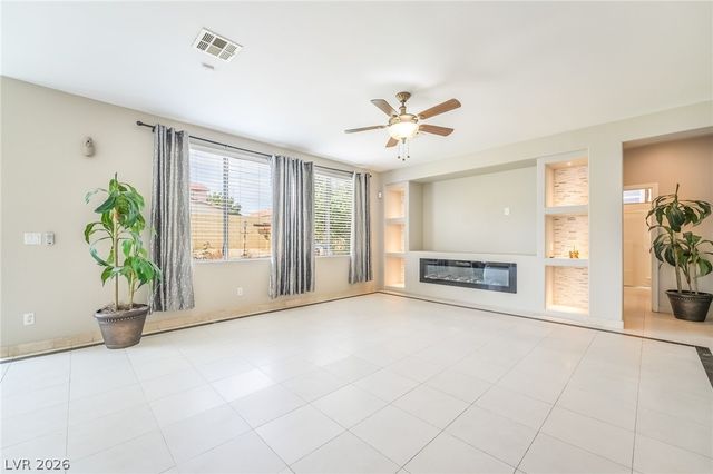 9077 Glasbury Court, Las Vegas, NV 89123