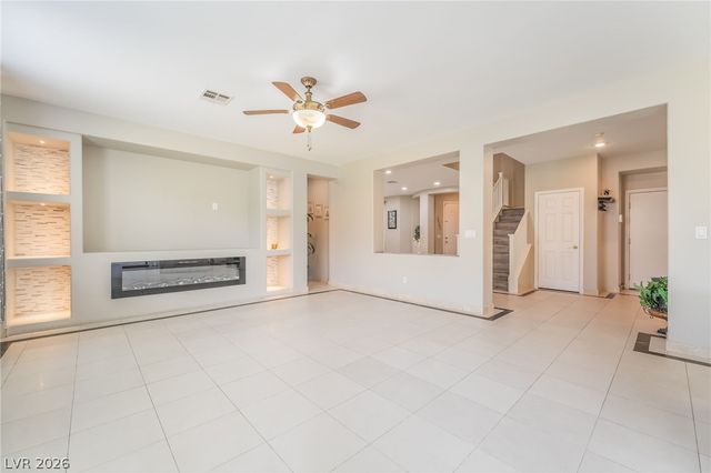 9077 Glasbury Court, Las Vegas, NV 89123