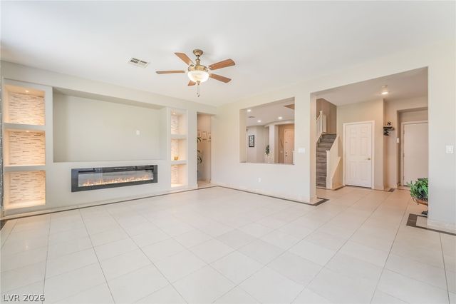 9077 Glasbury Court, Las Vegas, NV 89123