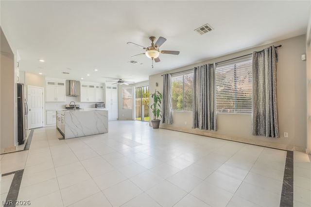 9077 Glasbury Court, Las Vegas, NV 89123