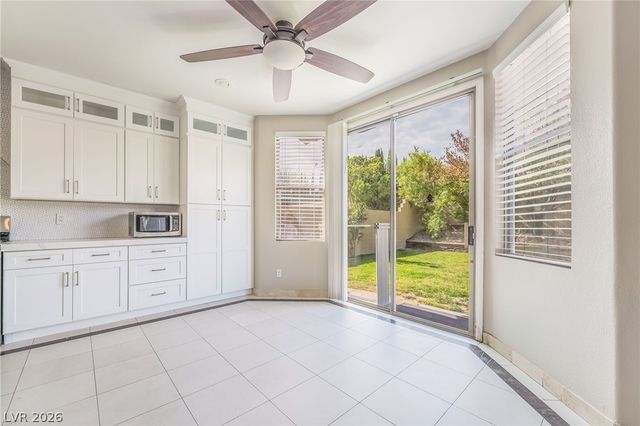 9077 Glasbury Court, Las Vegas, NV 89123